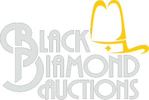 Black Diamond Auctions - St Cloud, MN