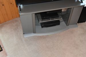 BDA 3076