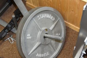 BDA 3125