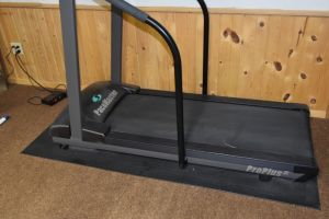 BDA 3130