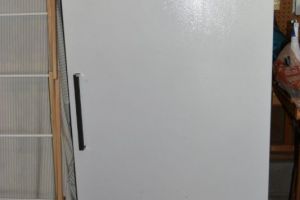 BDA 3163