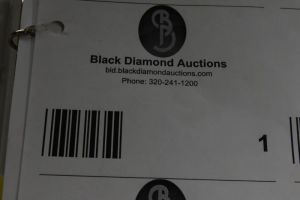 BDA 3309