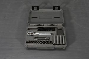 BDA 3314