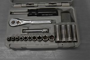 BDA 3315