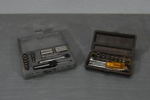 BDA 3317