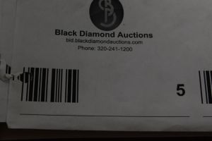 BDA 3324