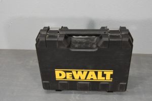BDA 3327