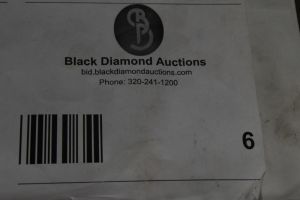 BDA 3328