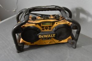BDA 3330