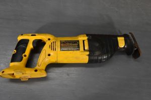 BDA 3335