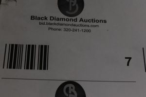 BDA 3336