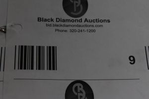 BDA 3346