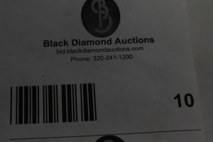 BDA 3350