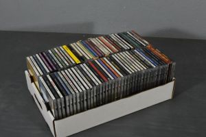BDA 3351