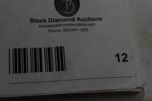 BDA 3358