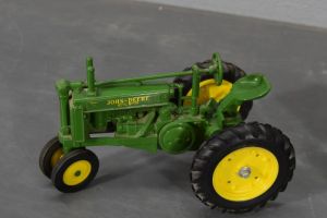 BDA 3365