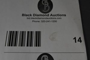 BDA 3369