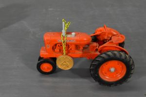 BDA 3371
