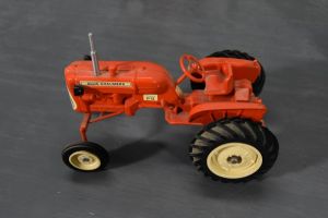 BDA 3372