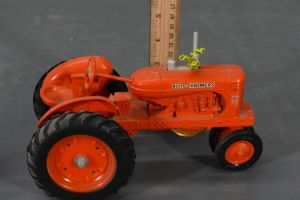 BDA 3374