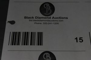 BDA 3375