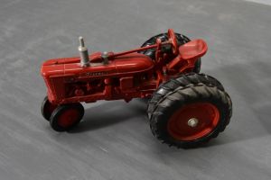 BDA 3377