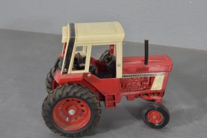 BDA 3385