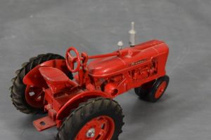 BDA 3387