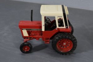 BDA 3388
