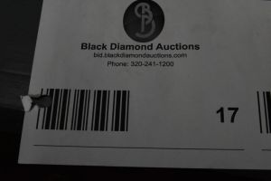BDA 3389