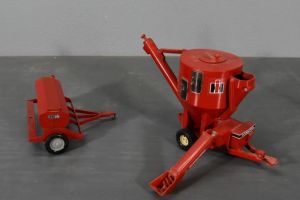 BDA 3390