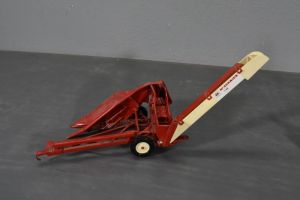 BDA 3398
