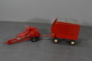 BDA 3408