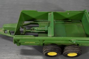 BDA 3429