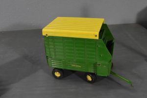 BDA 3430