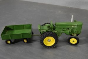 BDA 3433