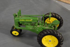 BDA 3435