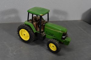 BDA 3437
