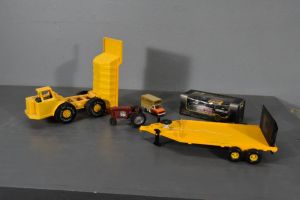 BDA 3439