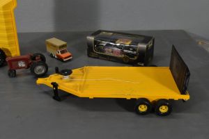BDA 3440