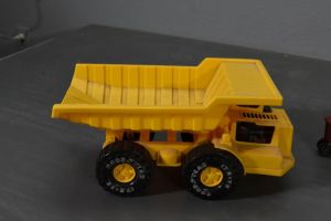 BDA 3441