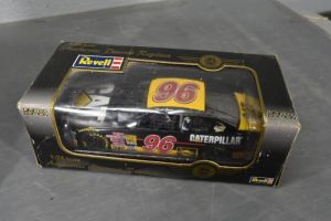 BDA 3442
