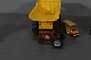 BDA 3443