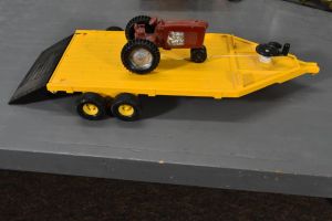 BDA 3444