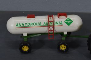 BDA 3449