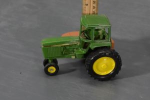 BDA 3456