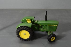 BDA 3459