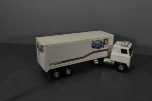 BDA 3462
