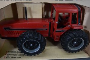 BDA 3477