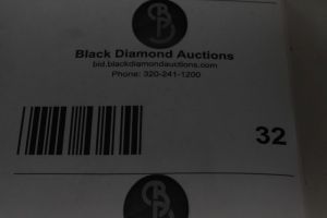 BDA 3478